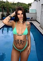 Raissa Avanza